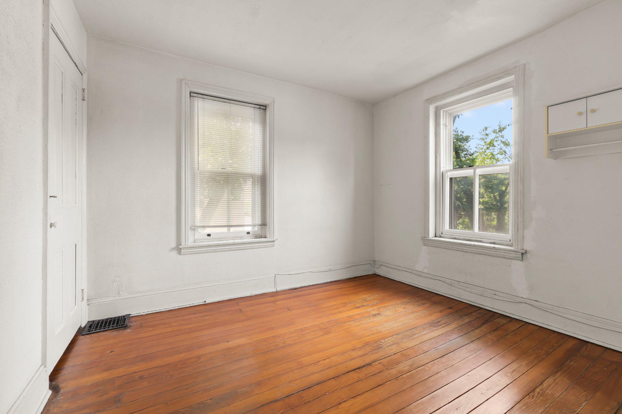 564 S Bethlehem Pike Property Photo 14