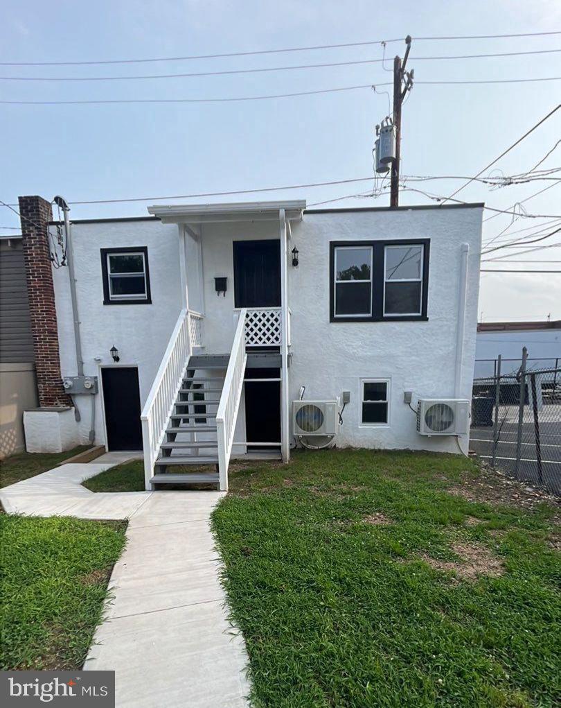 566 E High St #6 Property Photo 1