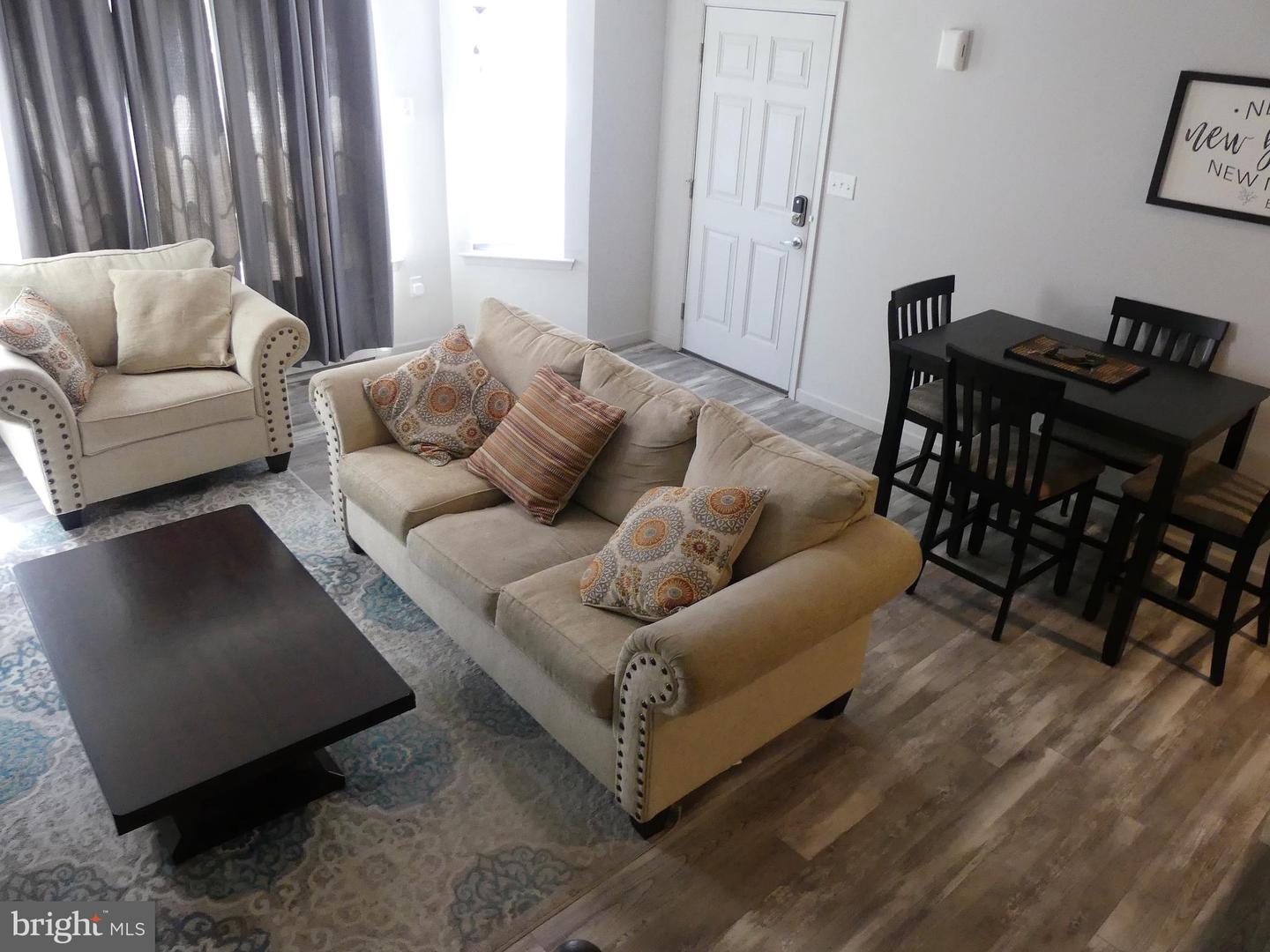 3060 Goshen Dr #m71 L Property Photo 2