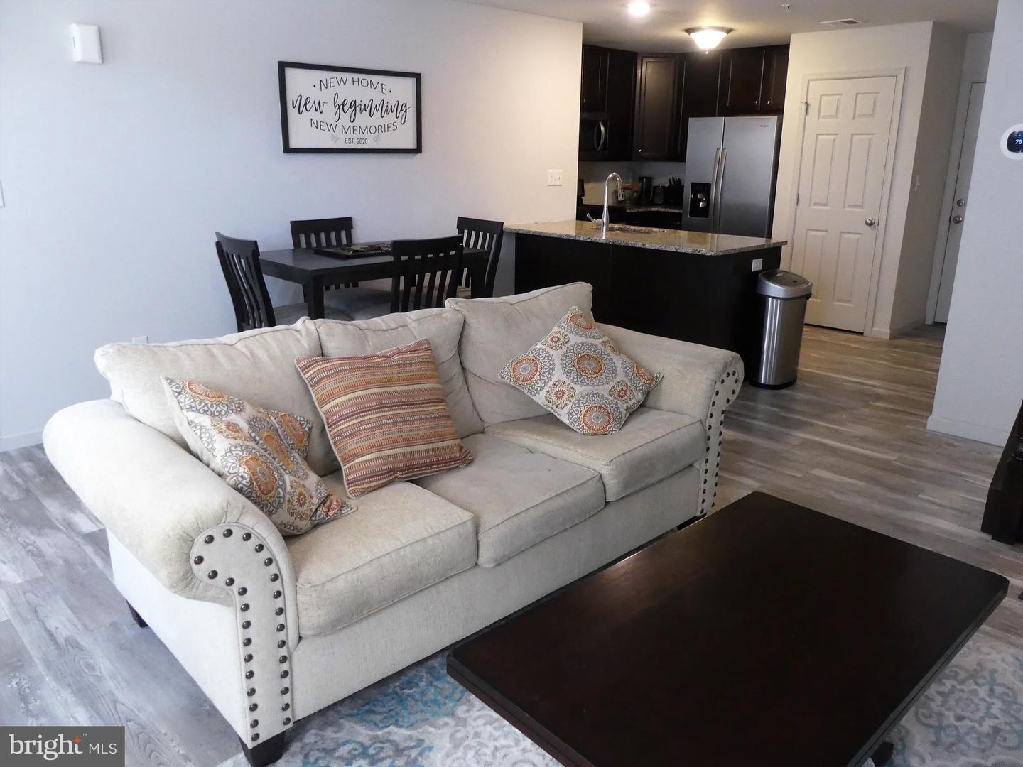 3060 Goshen Dr #m71 L Property Photo 3