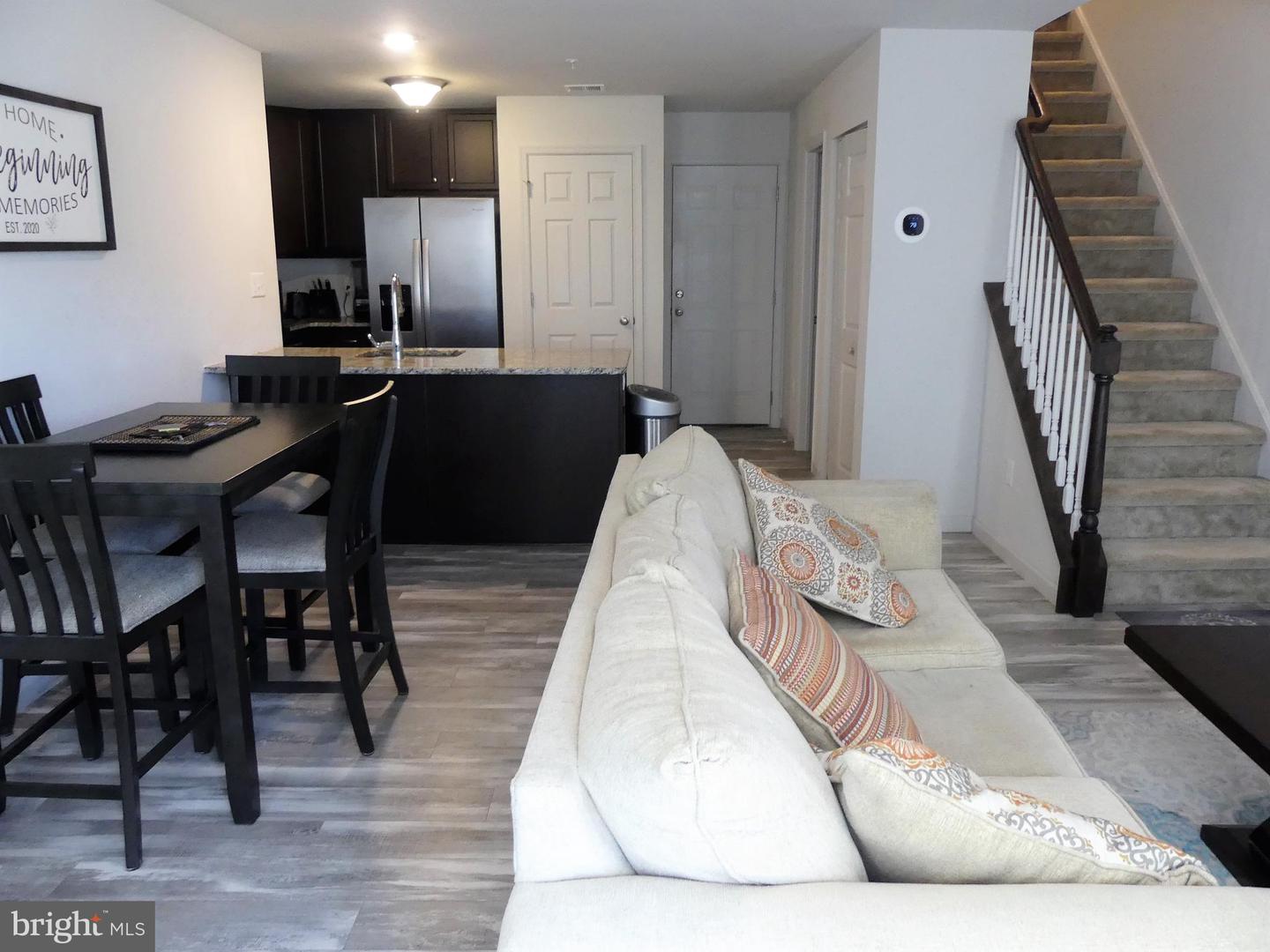 3060 Goshen Dr #m71 L Property Photo 4
