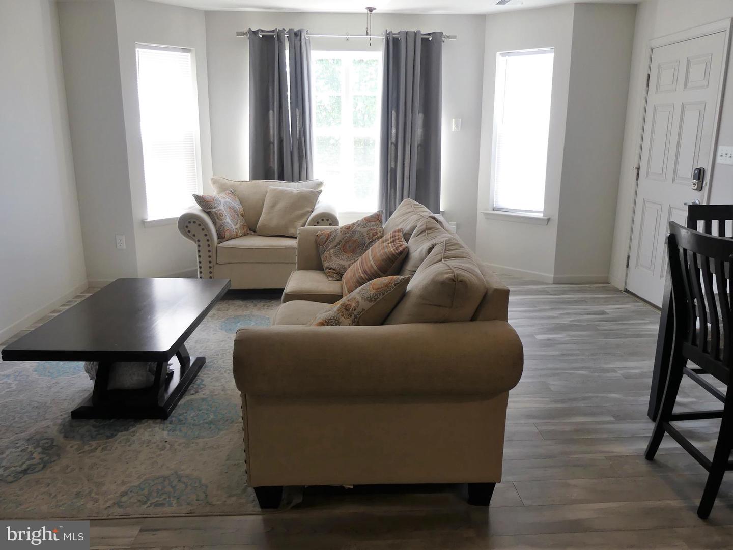 3060 Goshen Dr #m71 L Property Photo 5