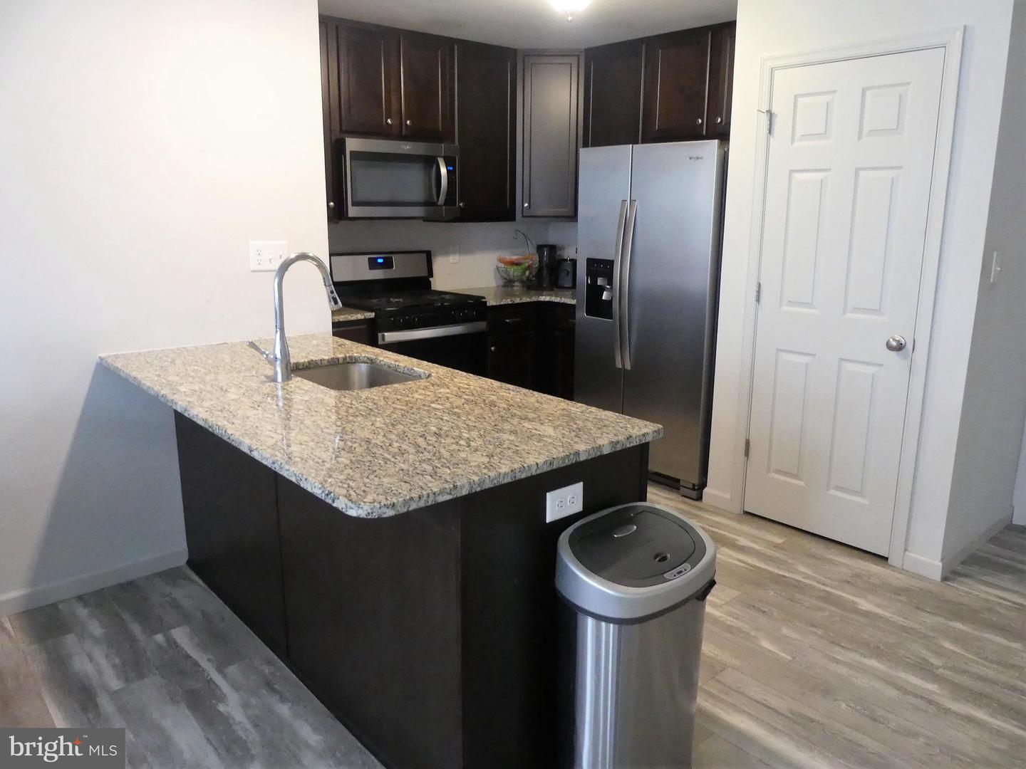 3060 Goshen Dr #m71 L Property Photo 6
