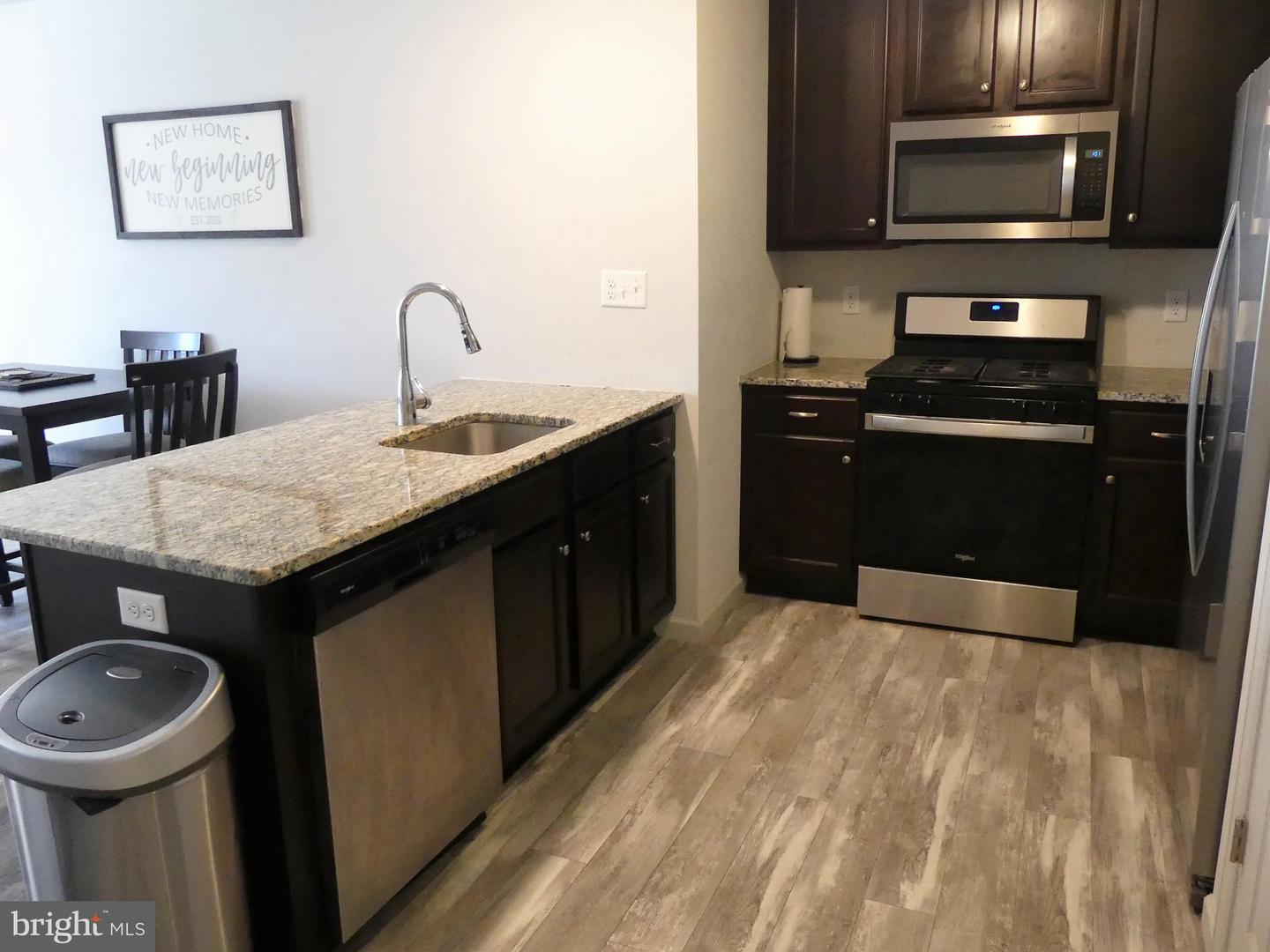 3060 Goshen Dr #m71 L Property Photo 7