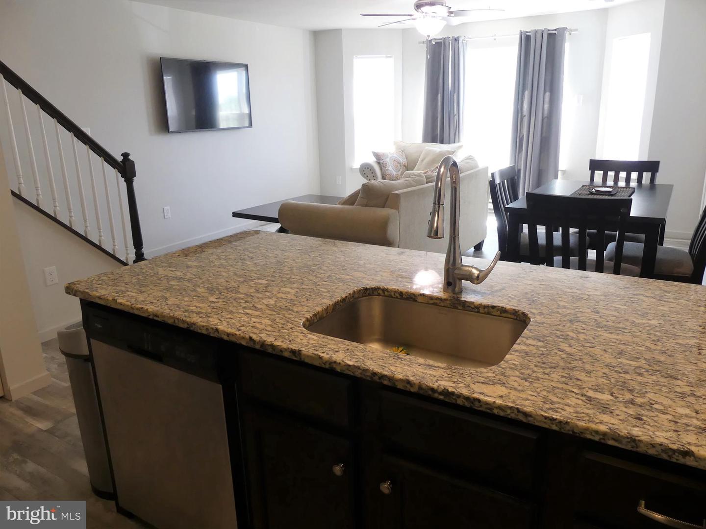 3060 Goshen Dr #m71 L Property Photo 8