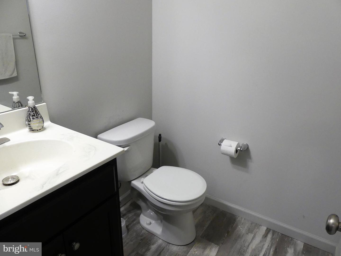 3060 Goshen Dr #m71 L Property Photo 9