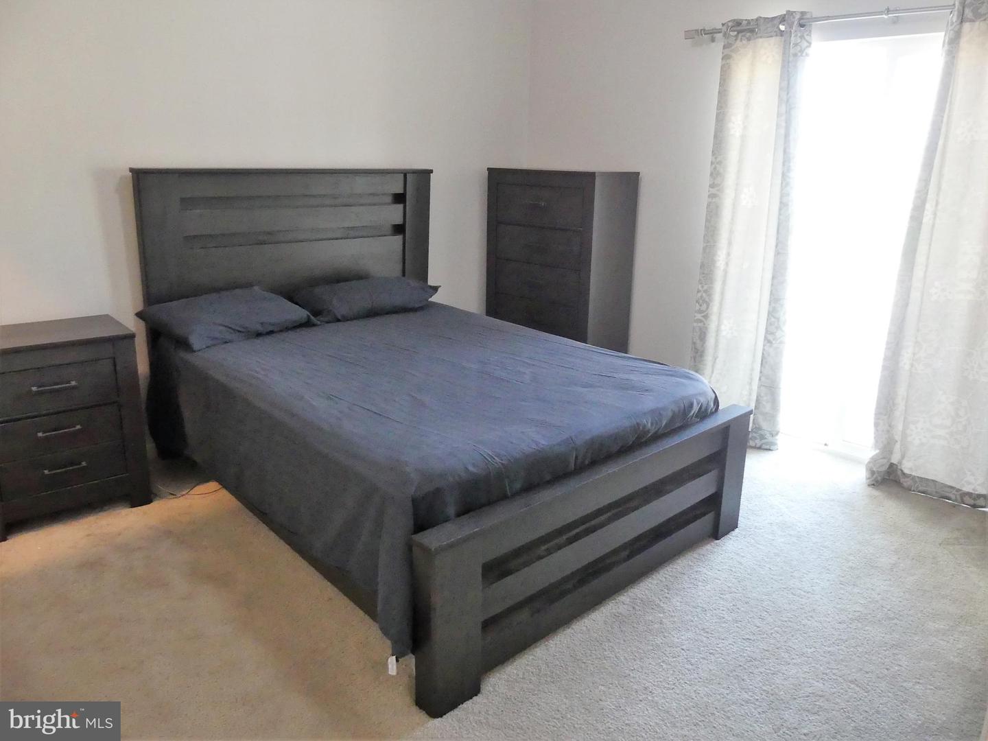 3060 Goshen Dr #m71 L Property Photo 10
