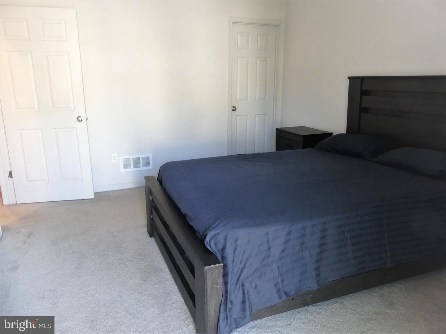 3060 Goshen Dr #m71 L Property Photo 11