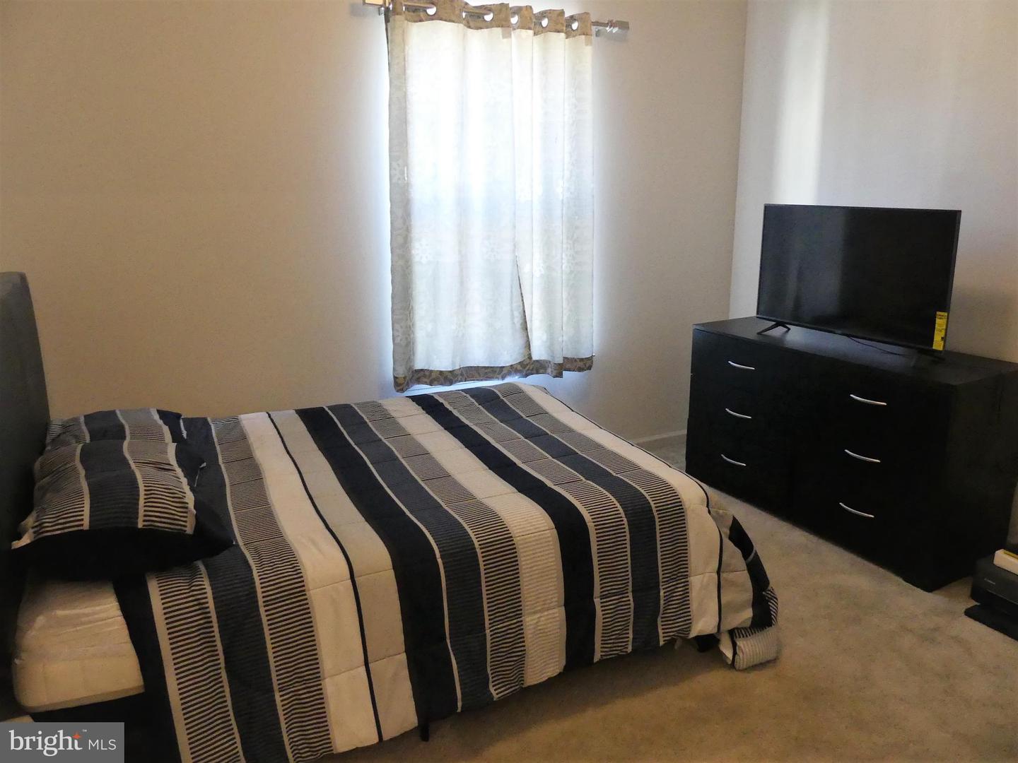 3060 Goshen Dr #m71 L Property Photo 12