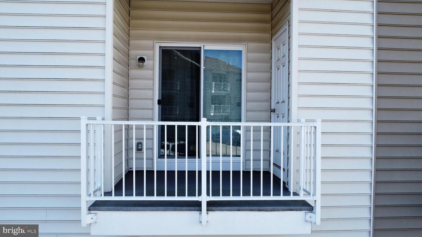3060 Goshen Dr #m71 L Property Photo 15