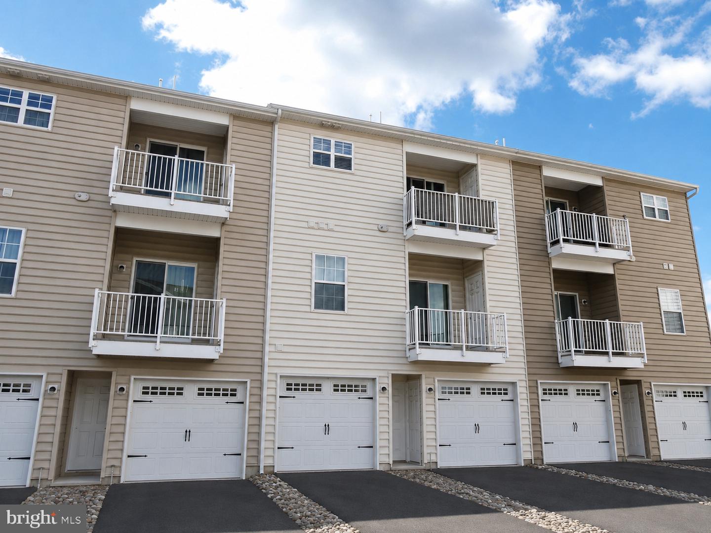 3060 Goshen Dr #m71 L Property Photo 17