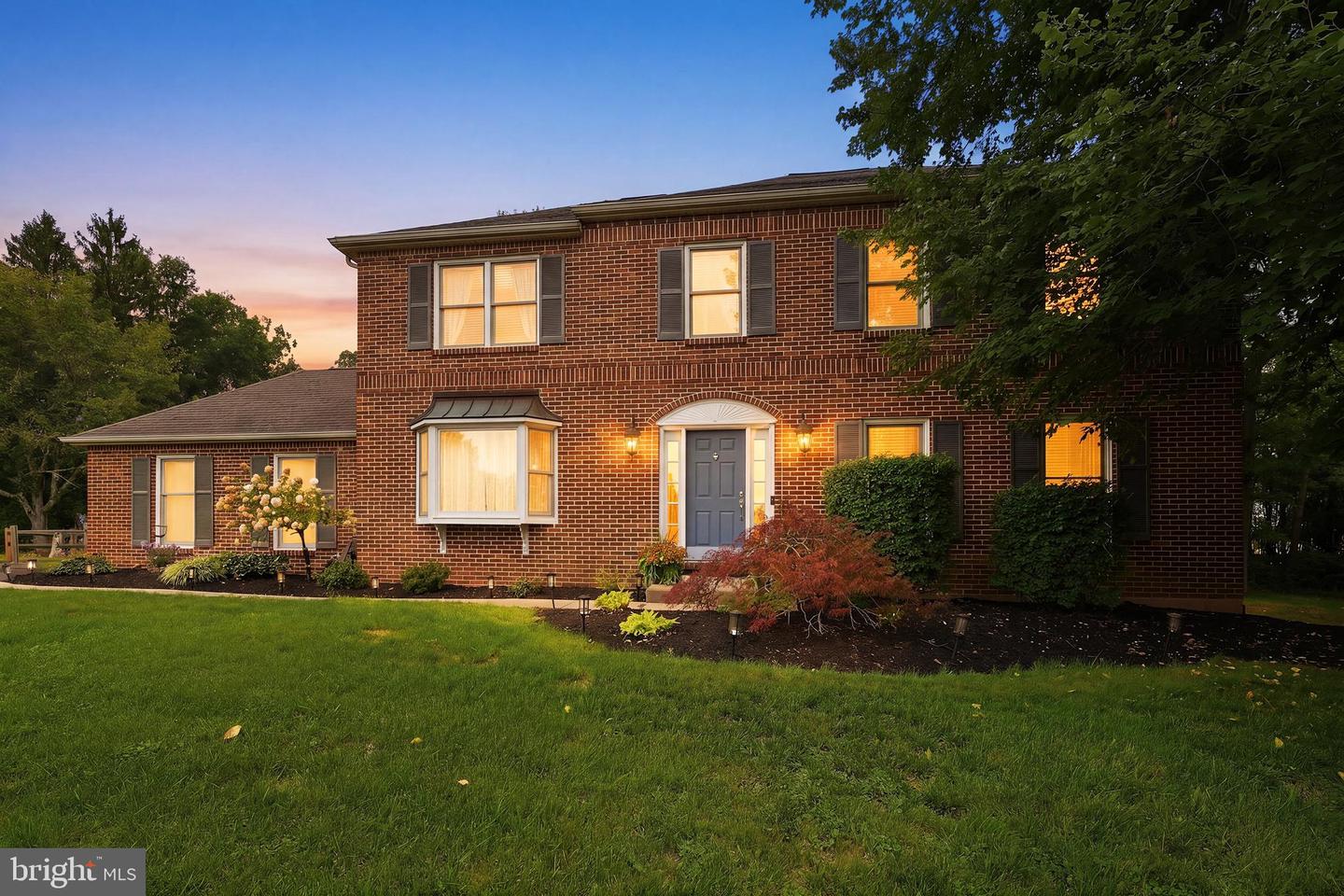 30 Creekside Ct Property Photo 2