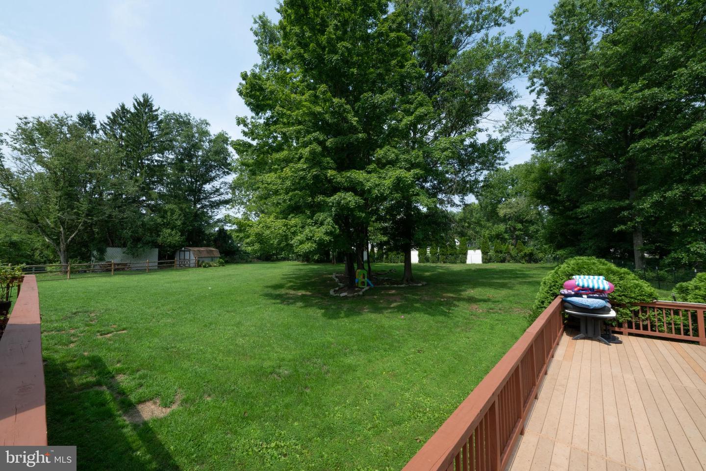30 Creekside Ct Property Photo 4