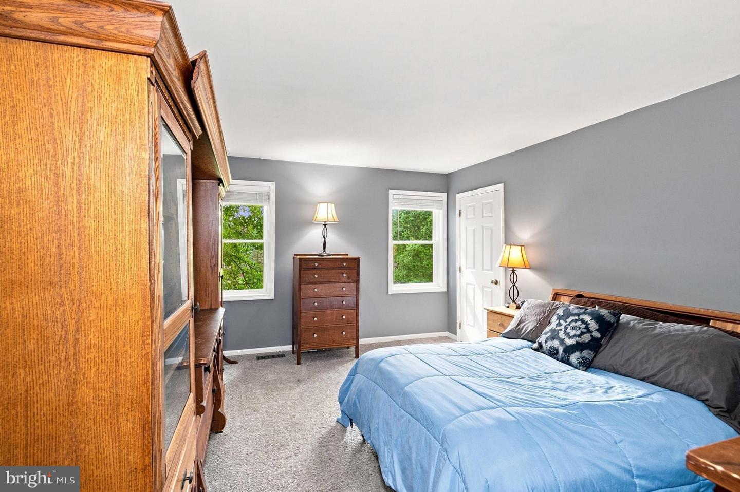 30 Creekside Ct Property Photo 18