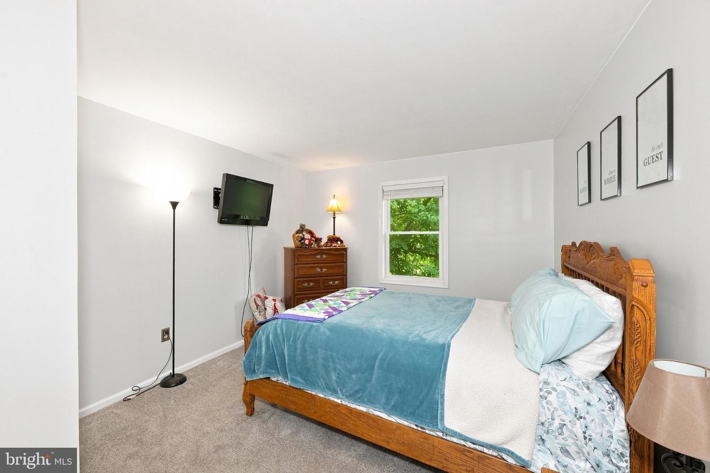 30 Creekside Ct Property Photo 19