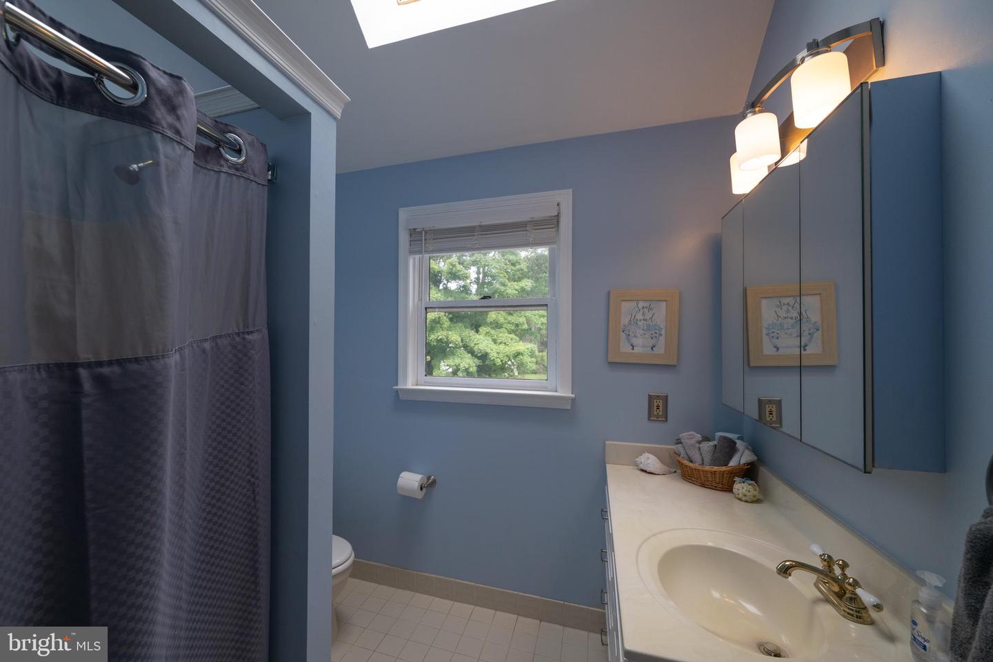 30 Creekside Ct Property Photo 20