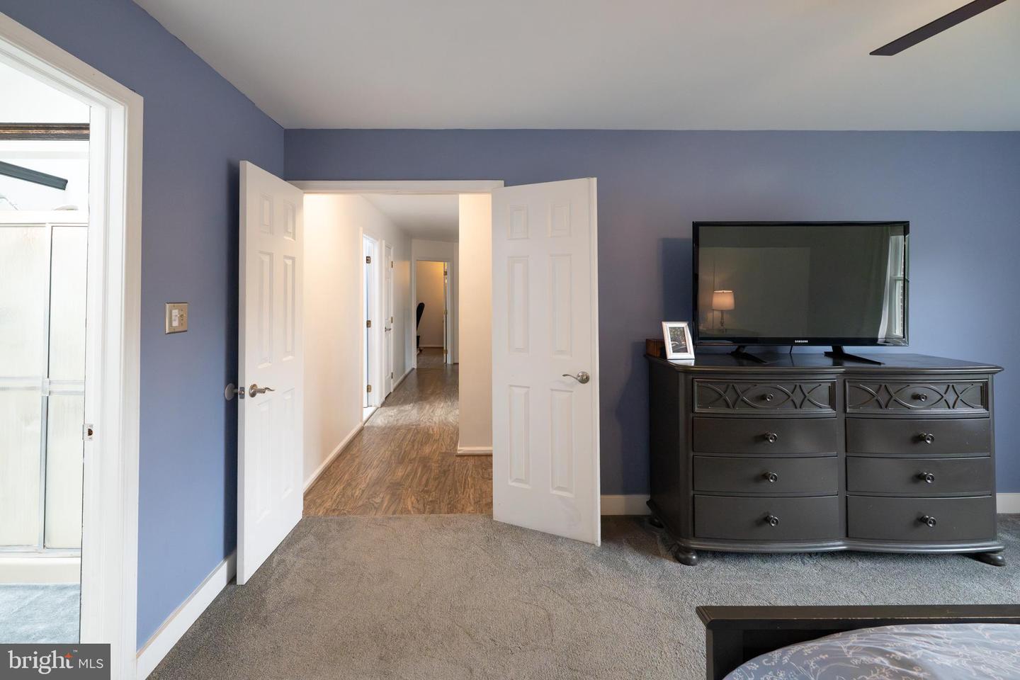 30 Creekside Ct Property Photo 21