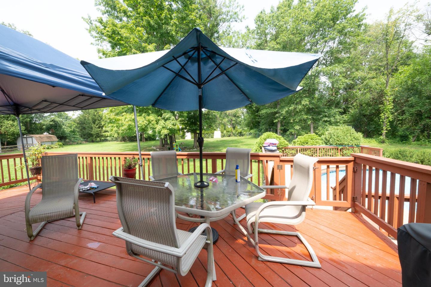 30 Creekside Ct Property Photo 28