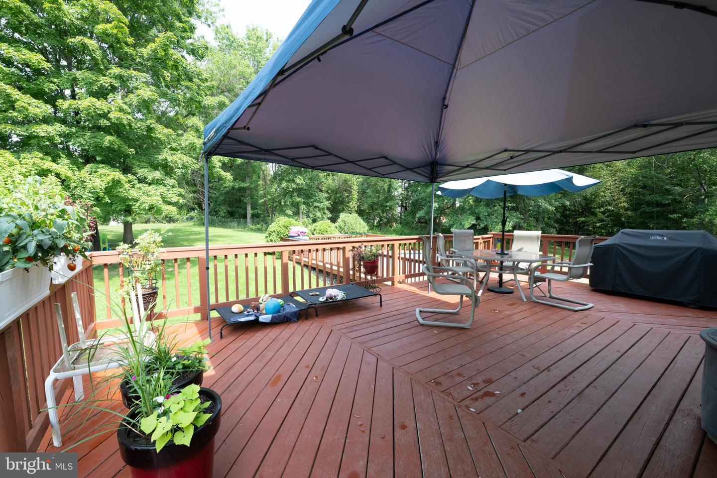 30 Creekside Ct Property Photo 29