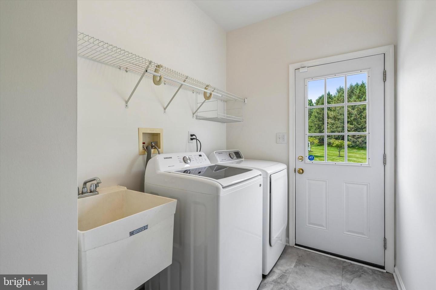 640 Willowbend Dr Property Photo 20