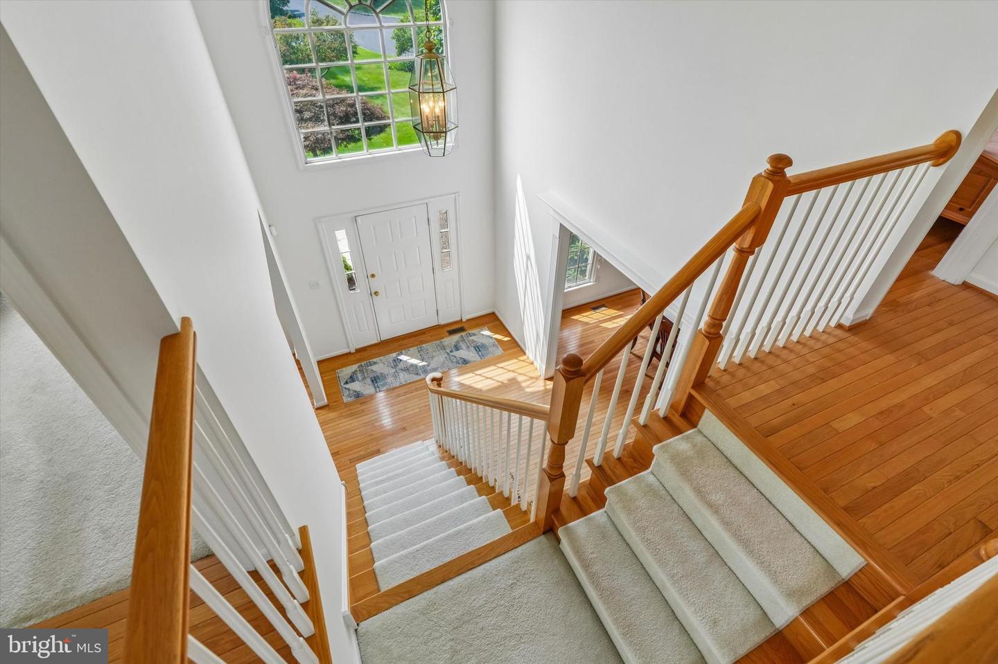 640 Willowbend Dr Property Photo 22