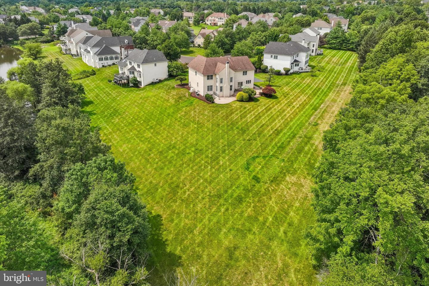640 Willowbend Dr Property Photo 40