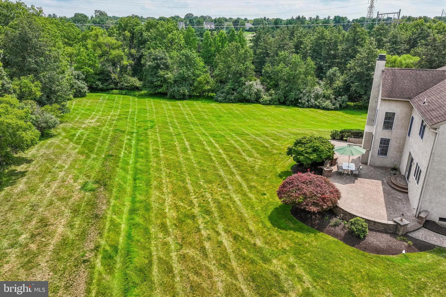 640 Willowbend Dr Property Photo 43
