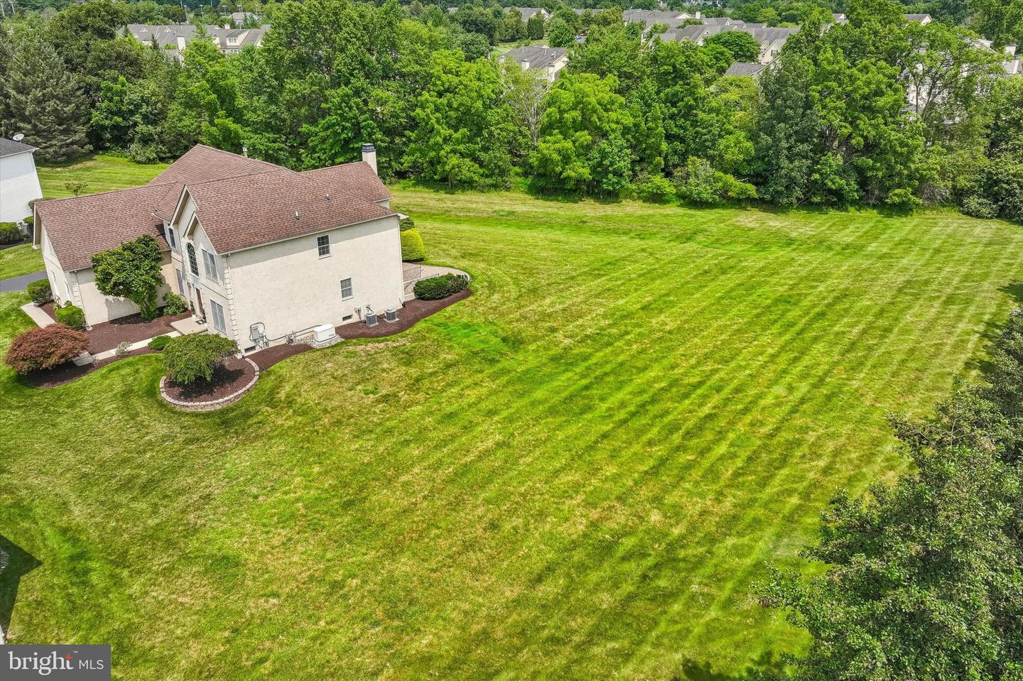 640 Willowbend Dr Property Photo 44