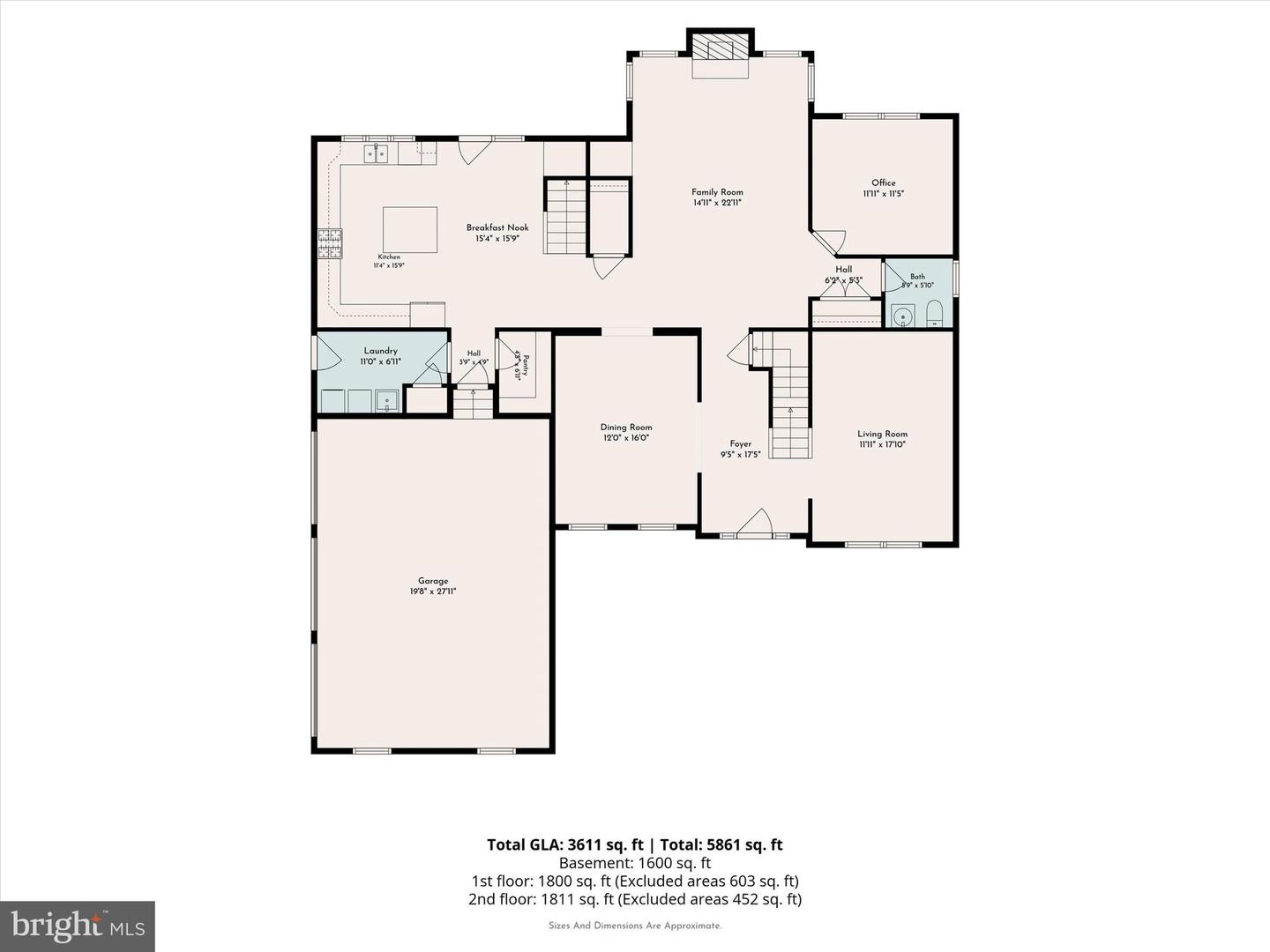 640 Willowbend Dr Property Photo 48