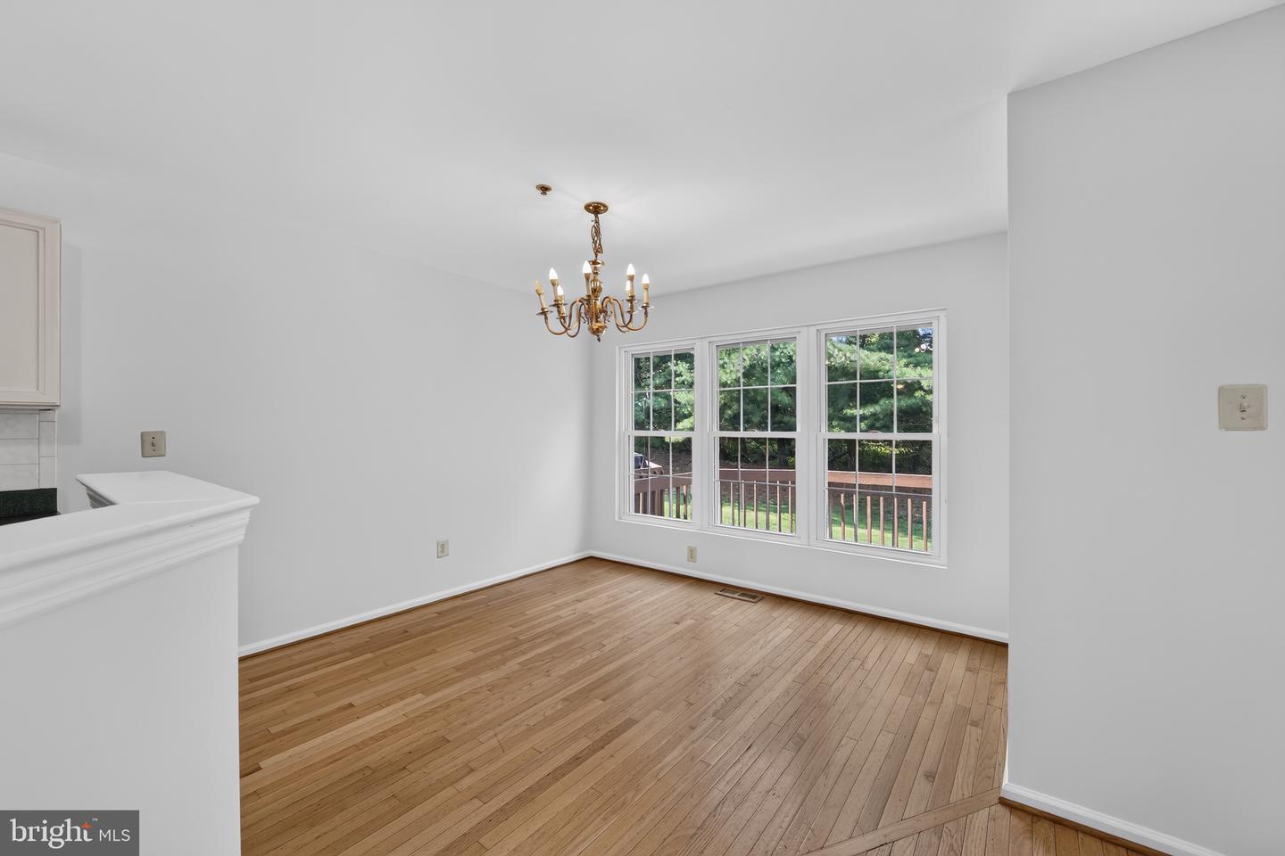 69 Bristol Ct Property Photo 11