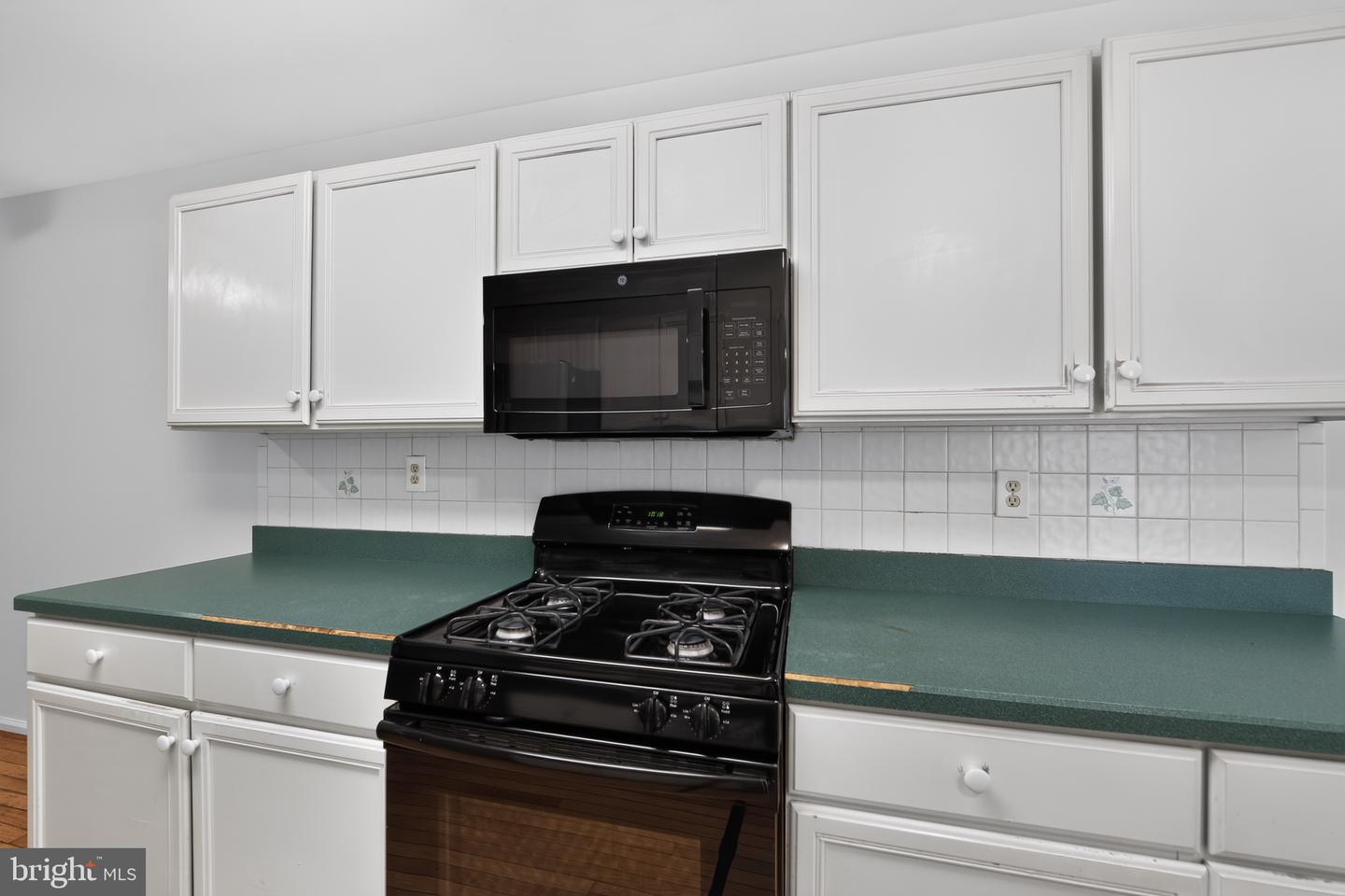 69 Bristol Ct Property Photo 16