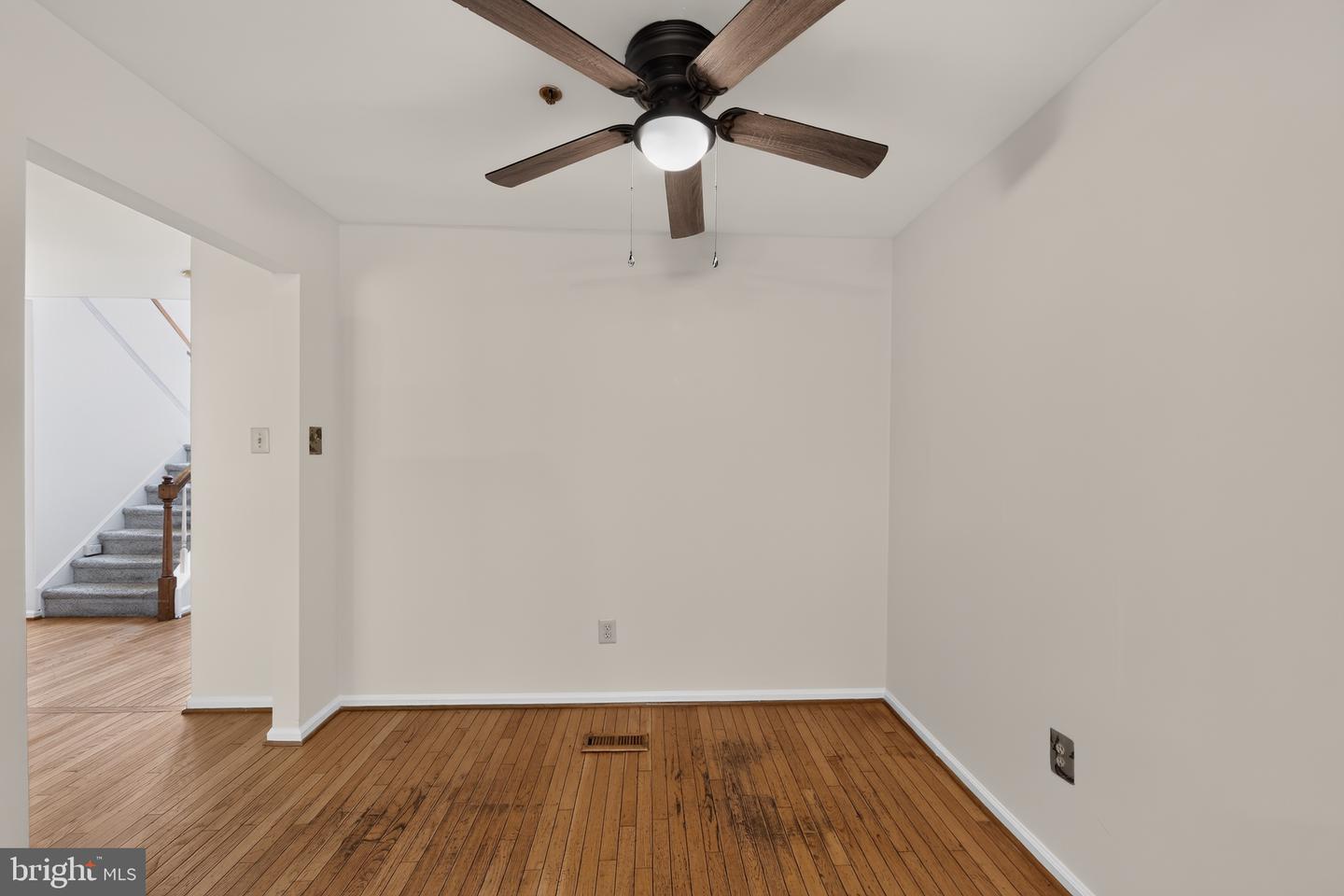 69 Bristol Ct Property Photo 17