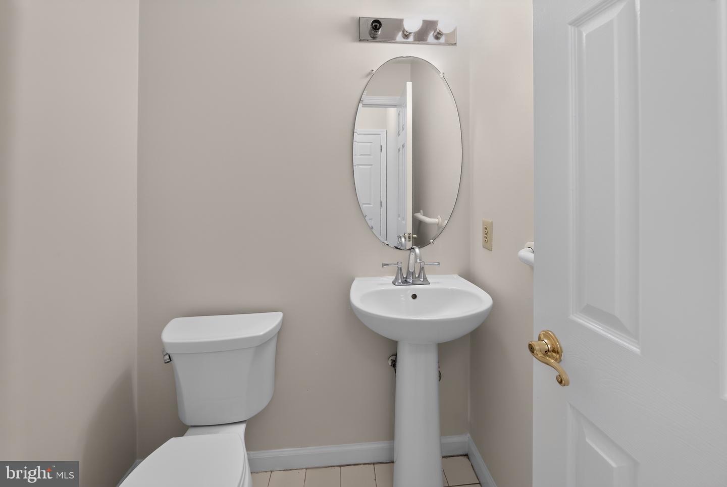 69 Bristol Ct Property Photo 19