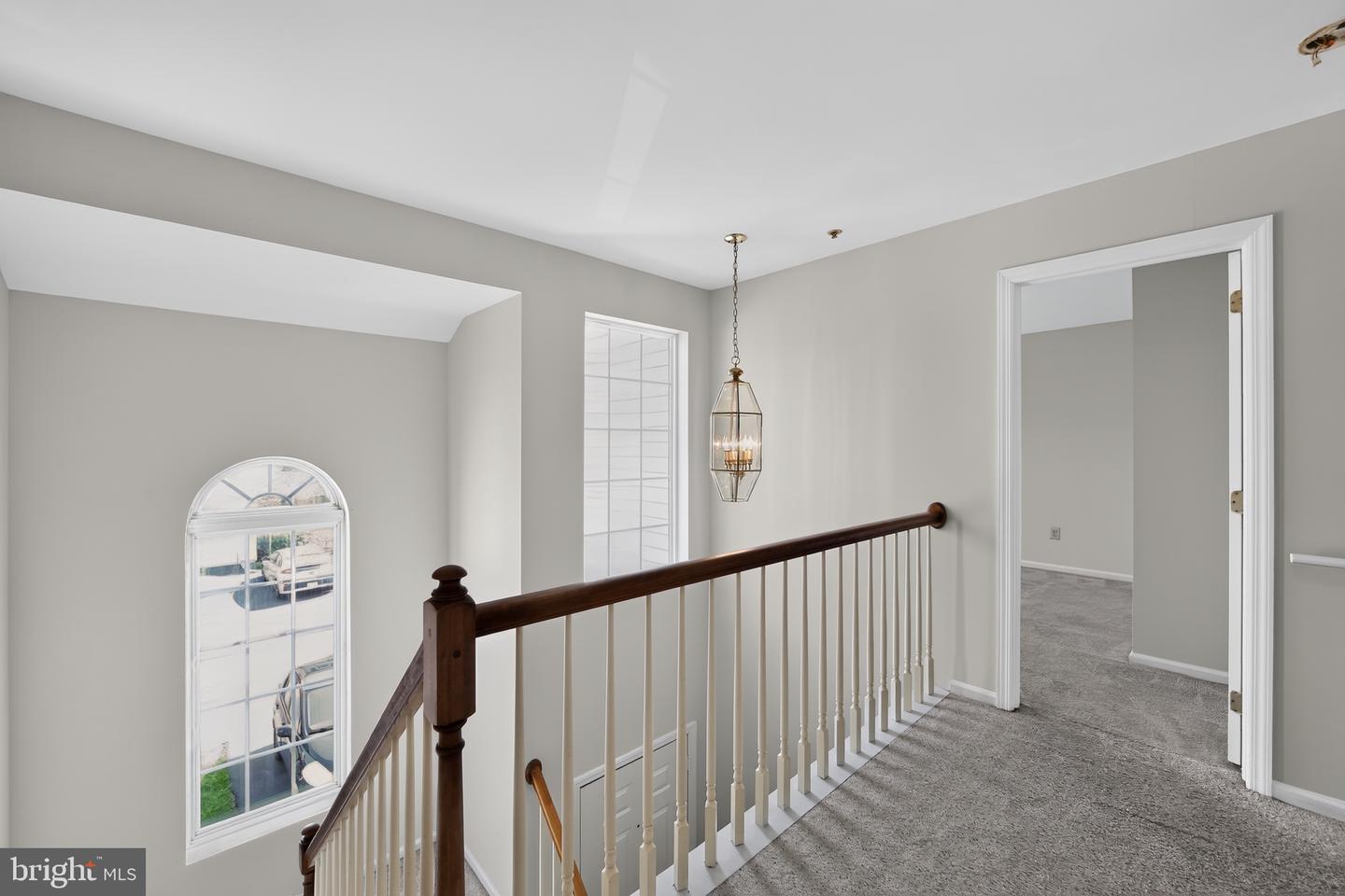 69 Bristol Ct Property Photo 20