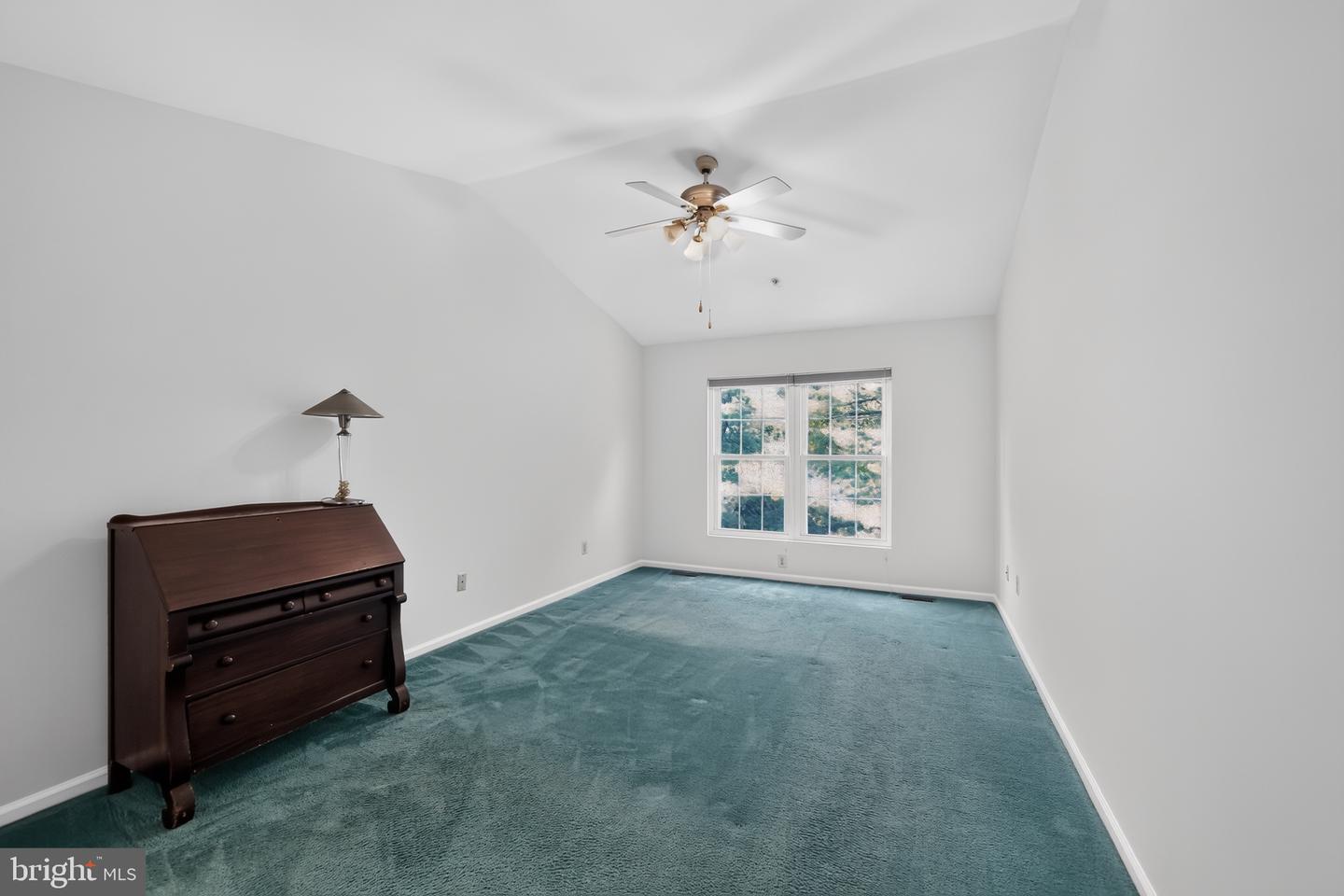 69 Bristol Ct Property Photo 21