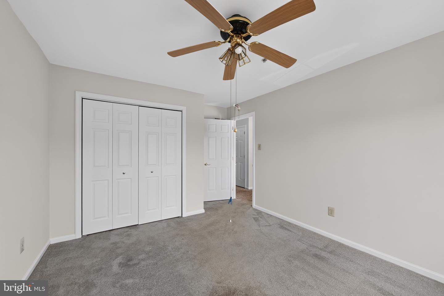 69 Bristol Ct Property Photo 28
