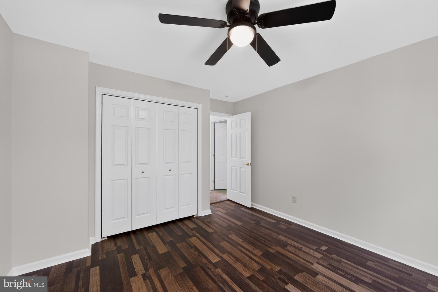 69 Bristol Ct Property Photo 29