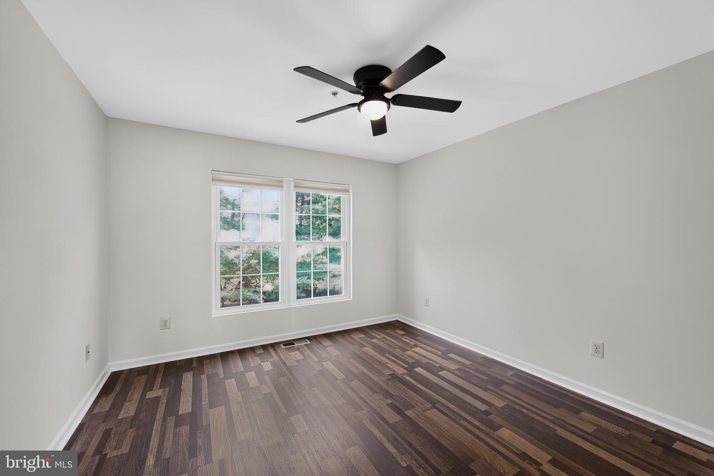 69 Bristol Ct Property Photo 30