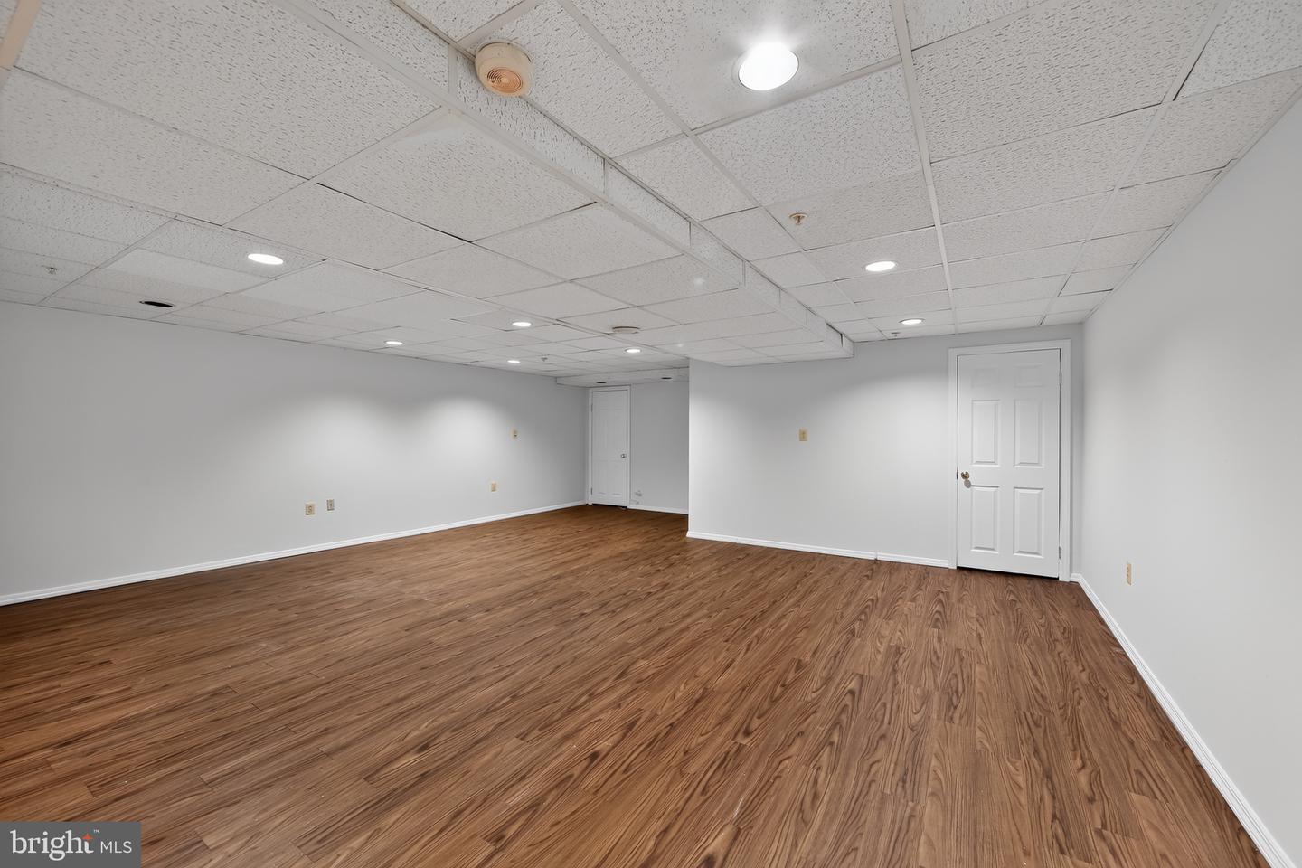 69 Bristol Ct Property Photo 35