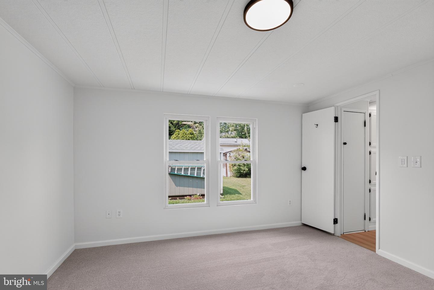 678 Walnut Ct Property Photo 11