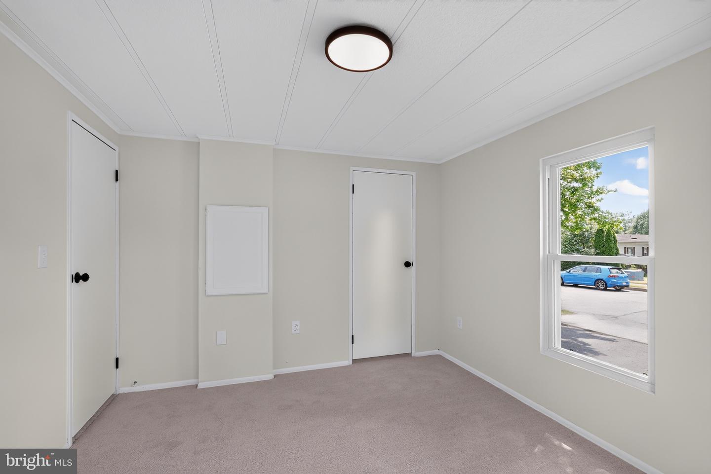 678 Walnut Ct Property Photo 19