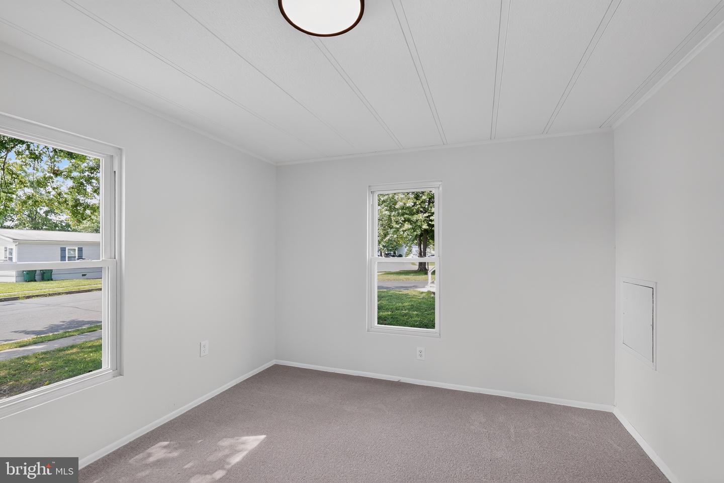 678 Walnut Ct Property Photo 20