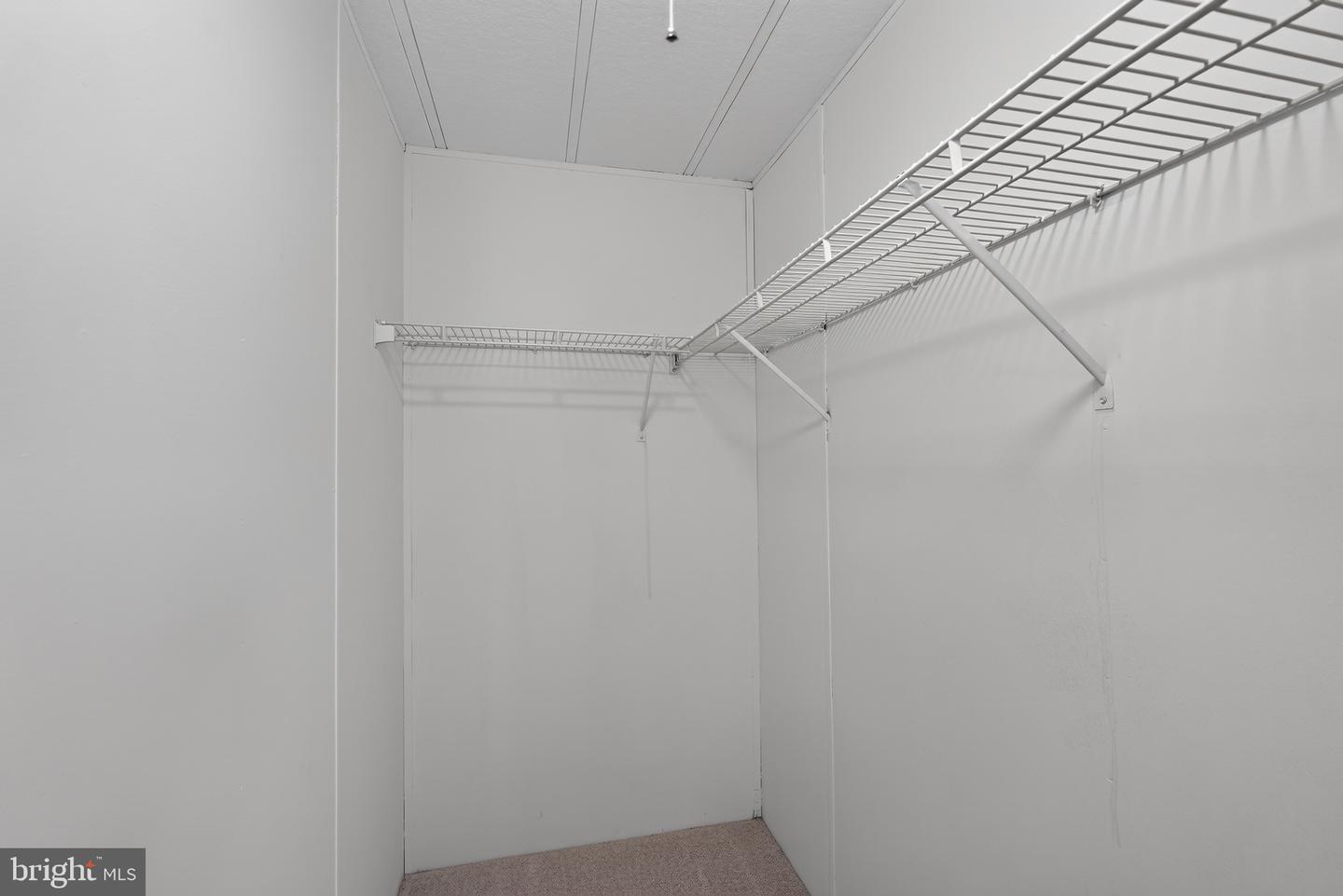 678 Walnut Ct Property Photo 21