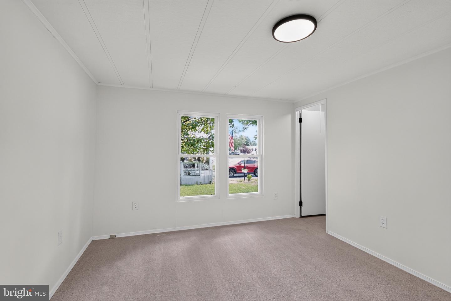 678 Walnut Ct Property Photo 24