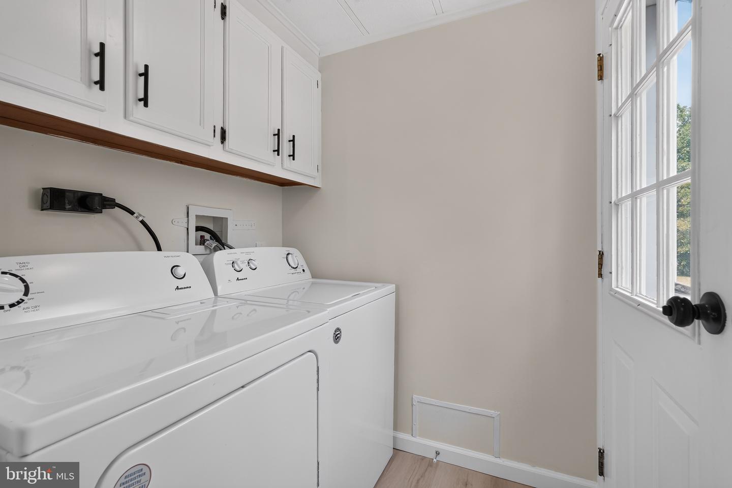 678 Walnut Ct Property Photo 27