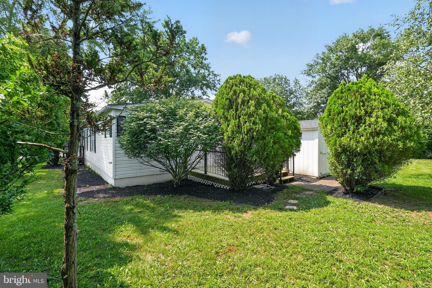 678 Walnut Ct Property Photo 30