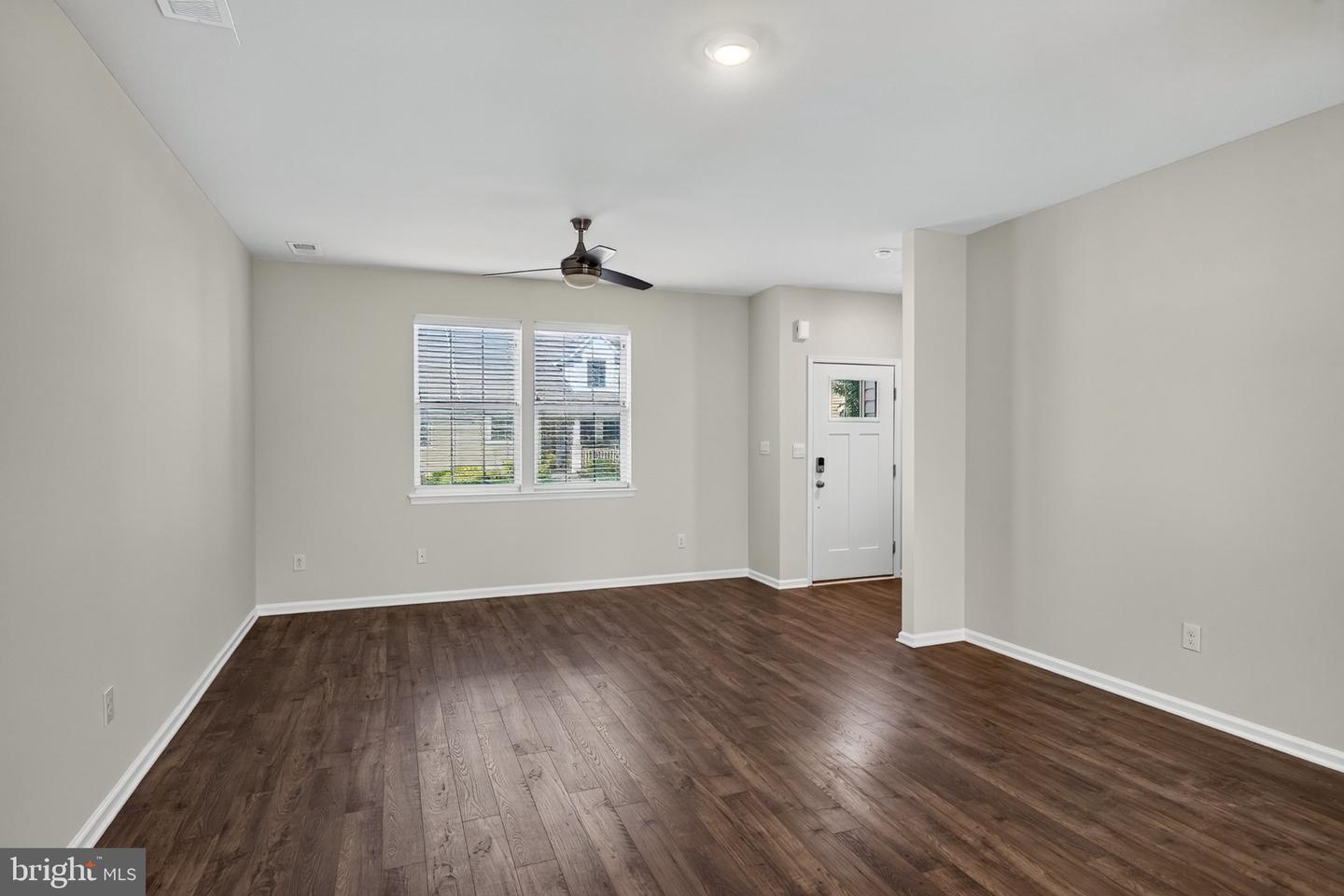 909 Still Waters Property Photo 15