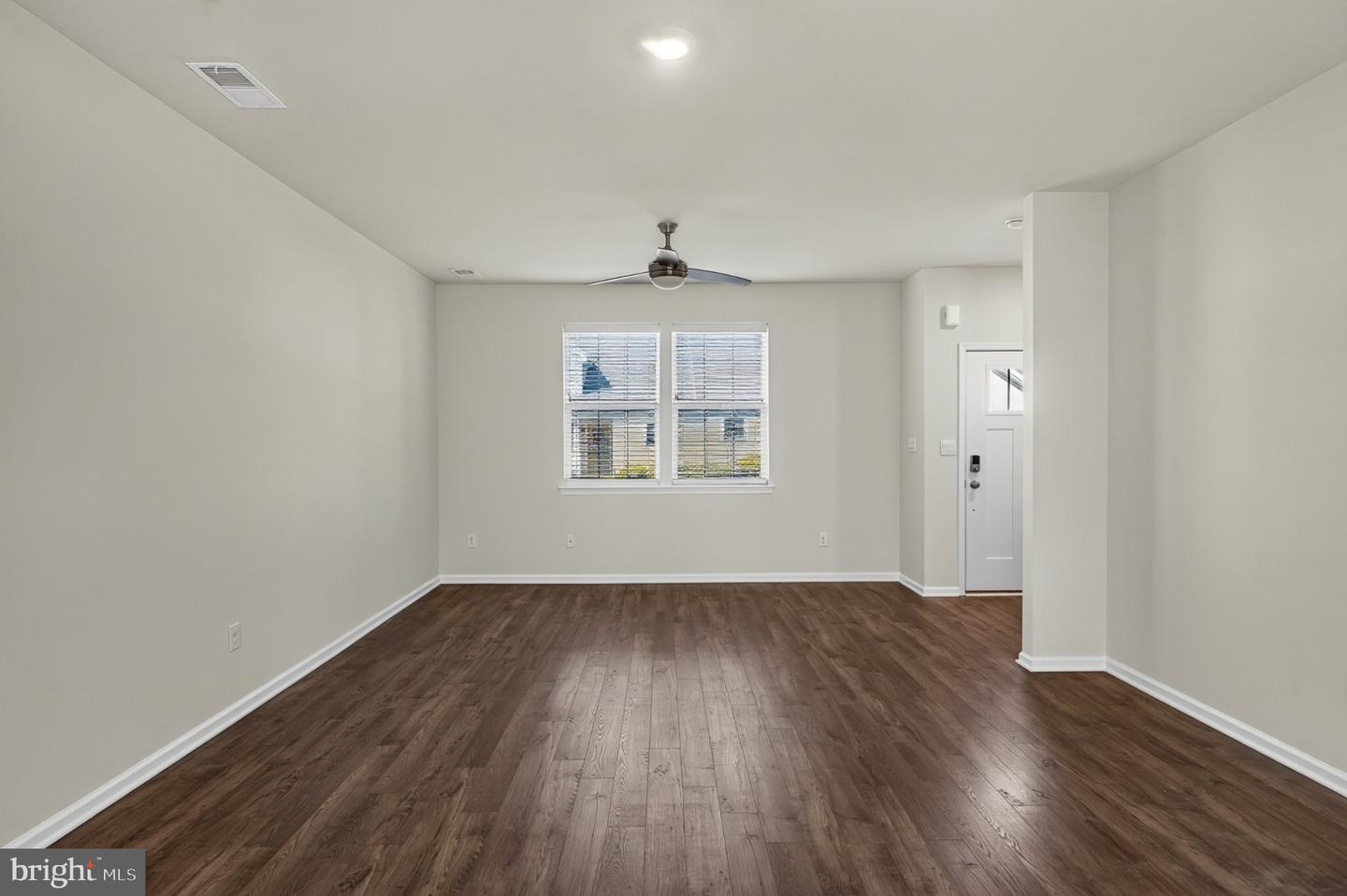 909 Still Waters Property Photo 16