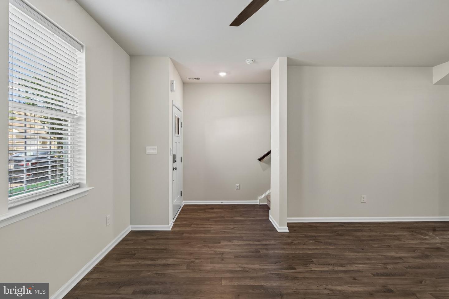 909 Still Waters Property Photo 22