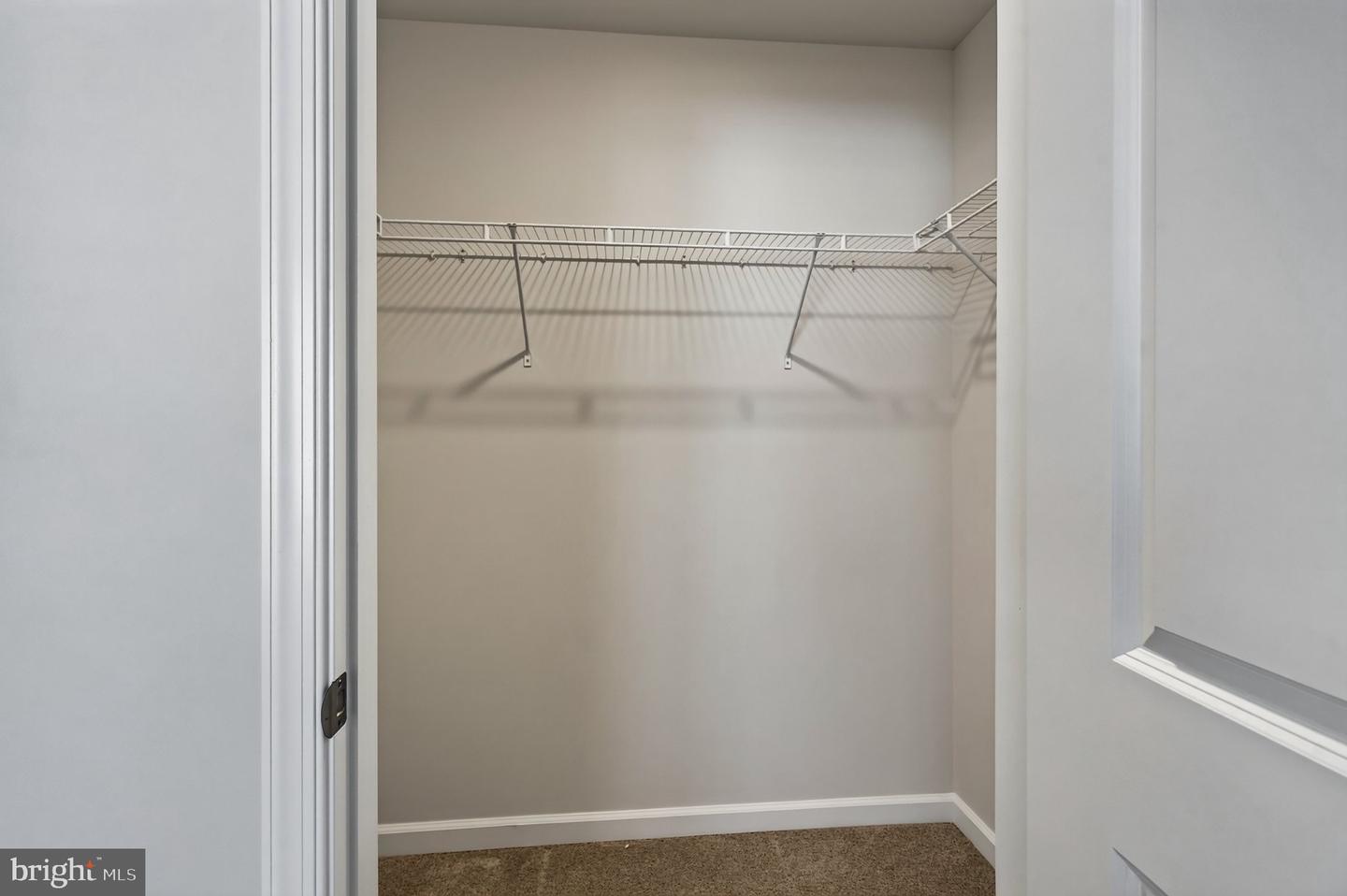 909 Still Waters Property Photo 24